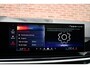 BMW X5 xDrive50e M-Sport Pro Pano Trekh ACC Comfstoel HUD 360 22inch