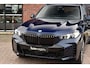 BMW X5 xDrive50e M-Sport Pro Pano Trekh ACC Comfstoel HUD 360 22inch
