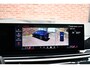 BMW X5 xDrive50e M-Sport Pro Pano Trekh ACC Comfstoel HUD 360 22inch