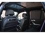 BMW X5 xDrive50e M-Sport Pro Pano Trekh ACC Comfstoel HUD 360