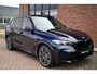 BMW X5 xDrive50e M-Sport Pro Pano Trekh ACC Comfstoel HUD 360 22inch