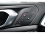 BMW X5 xDrive50e M-Sport Pro Pano Trekh ACC Comfstoel HUD 360 22inch