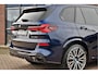 BMW X5 xDrive50e M-Sport Pro Pano Trekh ACC Comfstoel HUD 360 22inch