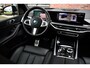 BMW X5 xDrive50e M-Sport Pro Pano Trekh ACC Comfstoel HUD 360 22inch