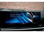 BMW X5 xDrive50e M-Sport Pro Pano Trekh ACC Comfstoel HUD 360 22inch