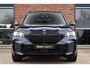 BMW X5 xDrive50e M-Sport Pro Pano Trekh ACC Comfstoel HUD 360 22inch