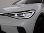 Volkswagen ID.4 Max 77 kWh 204pk TREKH|PANODAK|SOH92%|MEMORYSTOEL|BLIS|ACC|360CAMERA|WINTERPACK|21INCH