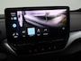 Volkswagen ID.4 Max 77 kWh 204pk TREKH|PANODAK|SOH92%|MEMORYSTOEL|BLIS|ACC|360CAMERA|WINTERPACK|21INCH