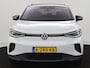 Volkswagen ID.4 Max 77 kWh 204pk TREKH|PANODAK|SOH92%|MEMORYSTOEL|BLIS|ACC|360CAMERA|WINTERPACK|21INCH
