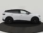 Volkswagen ID.4 Max 77 kWh 204pk TREKH|PANODAK|SOH92%|MEMORYSTOEL|BLIS|ACC|360CAMERA|WINTERPACK|21INCH