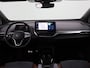 Volkswagen ID.4 Max 77 kWh 204pk TREKH|PANODAK|SOH92%|MEMORYSTOEL|BLIS|ACC|360CAMERA|WINTERPACK|21INCH