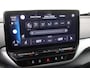 Volkswagen ID.4 Max 77 kWh 204pk TREKH|PANODAK|SOH92%|MEMORYSTOEL|BLIS|ACC|360CAMERA|WINTERPACK|21INCH
