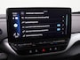 Volkswagen ID.4 Max 77 kWh 204pk TREKH|PANODAK|SOH92%|MEMORYSTOEL|BLIS|ACC|360CAMERA|WINTERPACK|21INCH