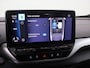 Volkswagen ID.4 Max 77 kWh 204pk TREKH|PANODAK|SOH92%|MEMORYSTOEL|BLIS|ACC|360CAMERA|WINTERPACK|21INCH