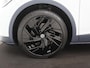 Volkswagen ID.4 Max 77 kWh 204pk TREKH|PANODAK|SOH92%|MEMORYSTOEL|BLIS|ACC|360CAMERA|WINTERPACK|21INCH