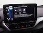 Volkswagen ID.4 Max 77 kWh 204pk TREKH|PANODAK|SOH92%|MEMORYSTOEL|BLIS|ACC|360CAMERA|WINTERPACK|21INCH