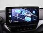 Volkswagen ID.4 Max 77 kWh 204pk TREKH|PANODAK|SOH92%|MEMORYSTOEL|BLIS|ACC|360CAMERA|WINTERPACK|21INCH