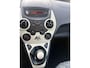Ford Ka 1.2 Trend