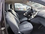 Ford Ka 1.2 Trend