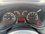 Ford Ka 1.2 Trend