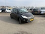 Ford Ka 1.2 Trend