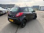 Ford Ka 1.2 Trend