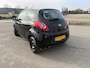 Ford Ka 1.2 Trend