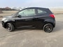 Ford Ka 1.2 Trend