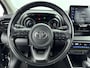 Toyota Yaris 1.5 Hybrid Dynamic | Apple Carplay / Android Auto | Keyless | Adaptive Cruise | Clima | Camera | LED | 16 inch