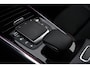 Mercedes-Benz GLA 250 e AMG Line Adaptieve Cruise, Virtual, 360 Camera, Burmeister, Carplay, Stoelverwarming, LED, Uniek!