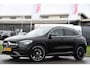 Mercedes-Benz GLA 250 e AMG Line Adaptieve Cruise, Virtual, 360 Camera, Burmeister, Carplay, Stoelverwarming, LED, Uniek!