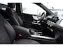 Mercedes-Benz GLA 250 e AMG Line Adaptieve Cruise, Virtual, 360 Camera, Burmeister, Carplay, Stoelverwarming, LED, Uniek!