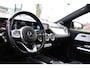 Mercedes-Benz GLA 250 e AMG Line Adaptieve Cruise, Virtual, 360 Camera, Burmeister, Carplay, Stoelverwarming, LED, Uniek!