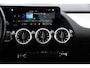 Mercedes-Benz GLA 250 e AMG Line Adaptieve Cruise, Virtual, 360 Camera, Burmeister, Carplay, Stoelverwarming, LED, Uniek!