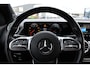 Mercedes-Benz GLA 250 e AMG Line Adaptieve Cruise, Virtual, 360 Camera, Burmeister, Carplay, Stoelverwarming, LED, Uniek!