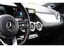 Mercedes-Benz GLA 250 e AMG Line Adaptieve Cruise, Virtual, 360 Camera, Burmeister, Carplay, Stoelverwarming, LED, Uniek!