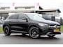 Mercedes-Benz GLA 250 e AMG Line Adaptieve Cruise, Virtual, 360 Camera, Burmeister, Carplay, Stoelverwarming, LED, Uniek!