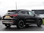 Mercedes-Benz GLA 250 e AMG Line Adaptieve Cruise, Virtual, 360 Camera, Burmeister, Carplay, Stoelverwarming, LED, Uniek!