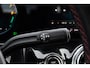 Mercedes-Benz GLA 250 e AMG Line Adaptieve Cruise, Virtual, 360 Camera, Burmeister, Carplay, Stoelverwarming, LED, Uniek!