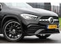 Mercedes-Benz GLA 250 e AMG Line Adaptieve Cruise, Virtual, 360 Camera, Burmeister, Carplay, Stoelverwarming, LED, Uniek!