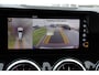 Mercedes-Benz GLA 250 e AMG Line Adaptieve Cruise, Virtual, 360 Camera, Burmeister, Carplay, Stoelverwarming, LED, Uniek!