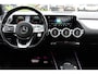 Mercedes-Benz GLA 250 e AMG Line Adaptieve Cruise, Virtual, 360 Camera, Burmeister, Carplay, Stoelverwarming, LED, Uniek!