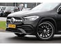 Mercedes-Benz GLA 250 e AMG Line Adaptieve Cruise, Virtual, 360 Camera, Burmeister, Carplay, Stoelverwarming, LED, Uniek!