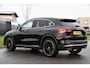 Mercedes-Benz GLA 250 e AMG Line Adaptieve Cruise, Virtual, 360 Camera, Burmeister, Carplay, Stoelverwarming, LED, Uniek!