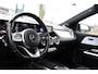 Mercedes-Benz GLA 250 e AMG Line Adaptieve Cruise, Virtual, 360 Camera, Burmeister, Carplay, Stoelverwarming, LED, Uniek!