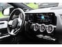 Mercedes-Benz GLA 250 e AMG Line Adaptieve Cruise, Virtual, 360 Camera, Burmeister, Carplay, Stoelverwarming, LED, Uniek!