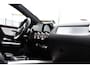 Mercedes-Benz GLA 250 e AMG Line Adaptieve Cruise, Virtual, 360 Camera, Burmeister, Carplay, Stoelverwarming, LED, Uniek!