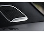 Mercedes-Benz GLA 250 e AMG Line Adaptieve Cruise, Virtual, 360 Camera, Burmeister, Carplay, Stoelverwarming, LED, Uniek!
