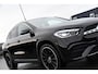 Mercedes-Benz GLA 250 e AMG Line Adaptieve Cruise, Virtual, 360 Camera, Burmeister, Carplay, Stoelverwarming, LED, Uniek!