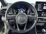 Toyota Yaris Cross 1.5 Hybrid 115 First Edition | Apple Carplay / Android Auto | Adaptive Cruise | Keyless | Clima | Camera | Full LED | 17 inch